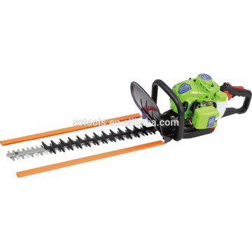 25CC/ 36CC/52CC/double edged Hedge trimmer, 22.5cc, 1 HP /CE/GS